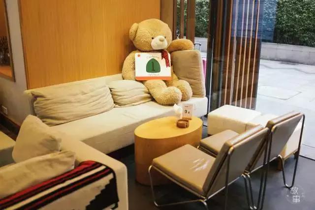 广州有情调的高级餐厅,广州十大必吃西餐厅