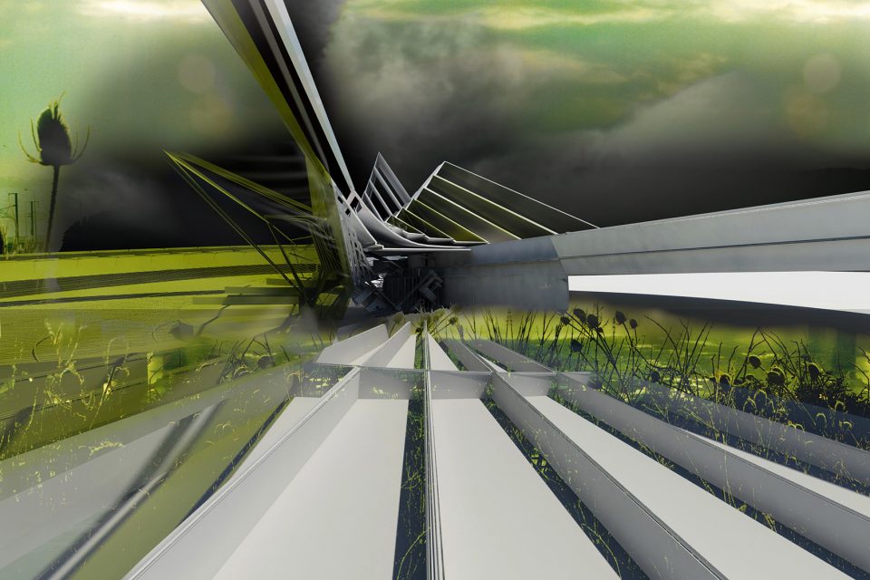 飓风海景房和空间站一样吗,飓风新房