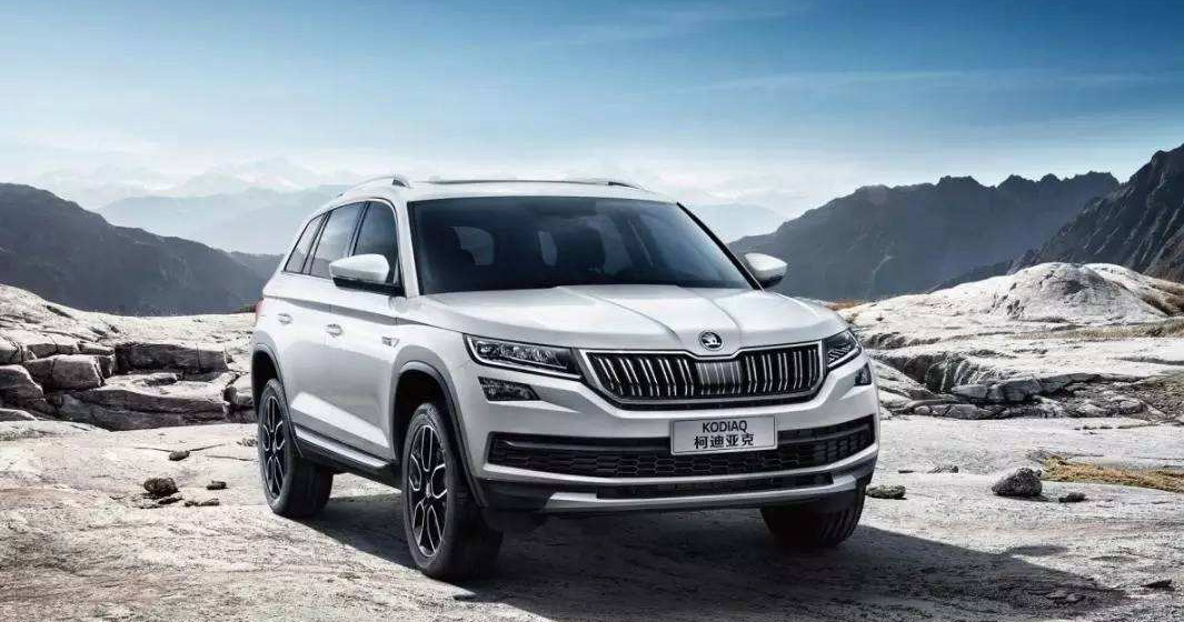 suv销量排行榜前十口碑最好七座,2020国产9月紧凑型suv销量排行榜