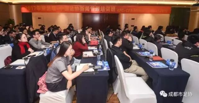 中国盲人足球胜日本队直播,中国盲人足球战胜日本盲足