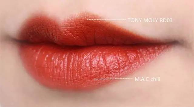 最新款ysl口红推荐,ysl平价口红推荐