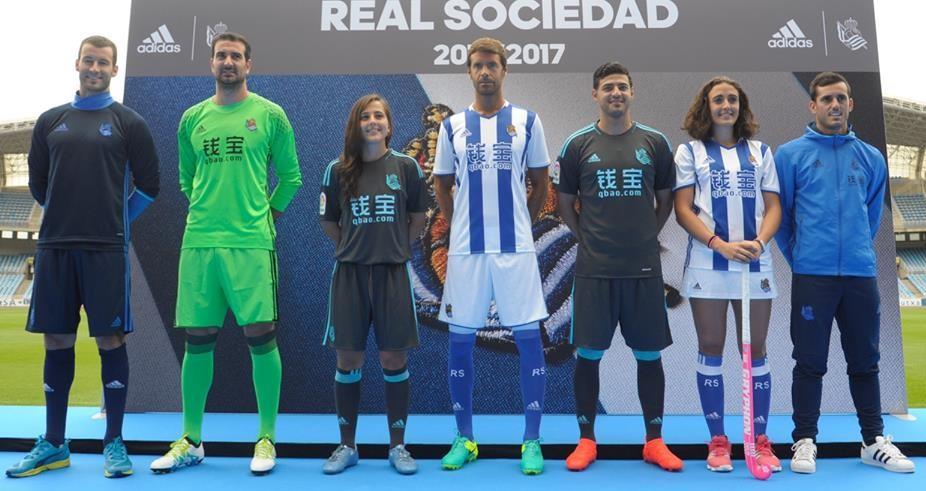 皇家社会钱包,钱宝皇家社会球衣