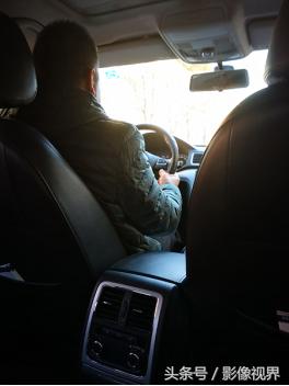 神州网约车美团专车,神州网约车有哪些