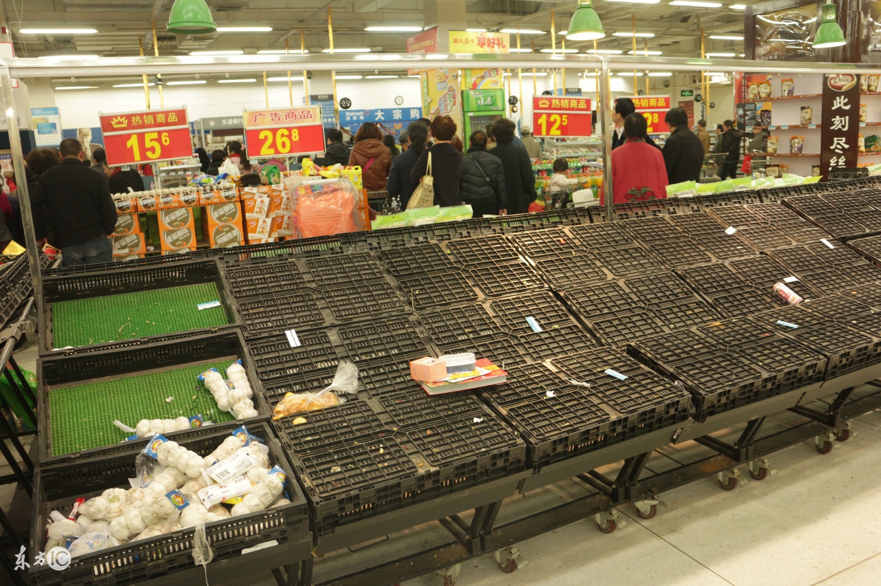 李嘉诚为什么撤资大陆,李嘉诚中国撤资