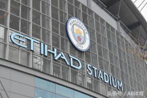 英超前三赛程对比,英超赛程历届冠军战绩