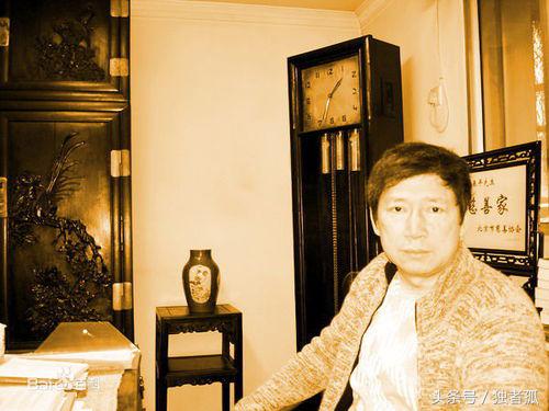 为什么有人这次捐款只捐30元,三万元捐款到底去哪了