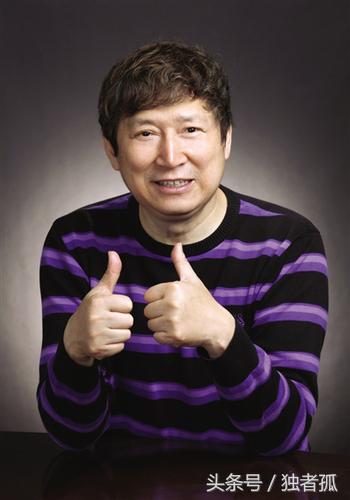 为什么有人这次捐款只捐30元,三万元捐款到底去哪了