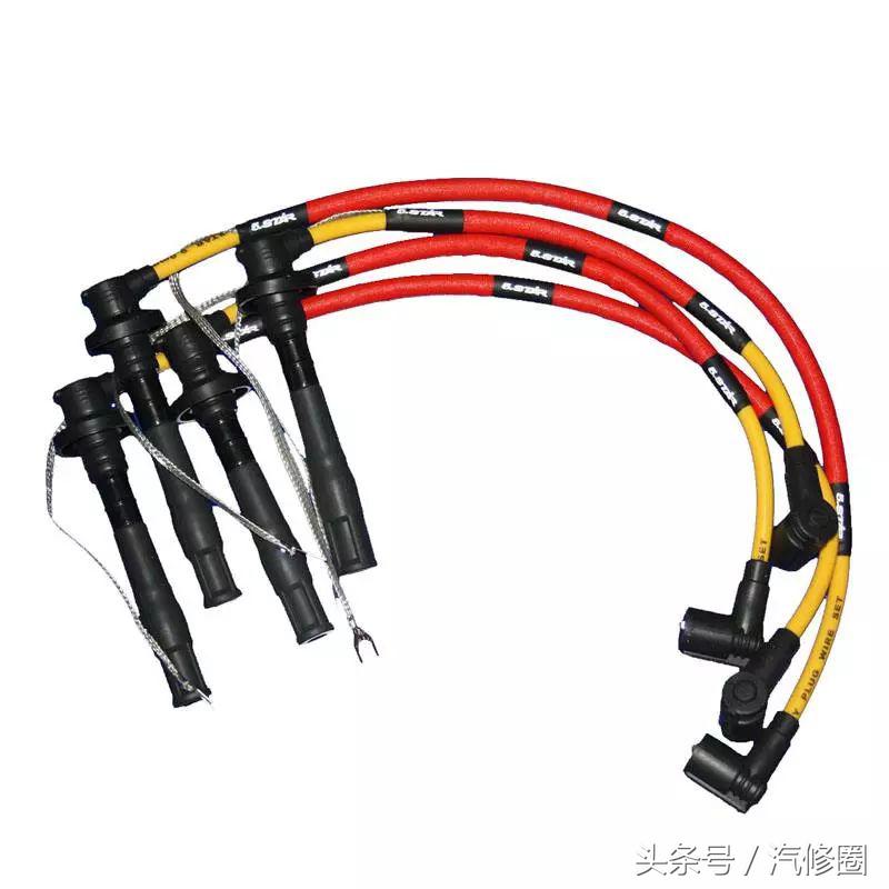 动平衡做了方向有点抖动怎么解决,动平衡做了车还是抖动是怎么回事