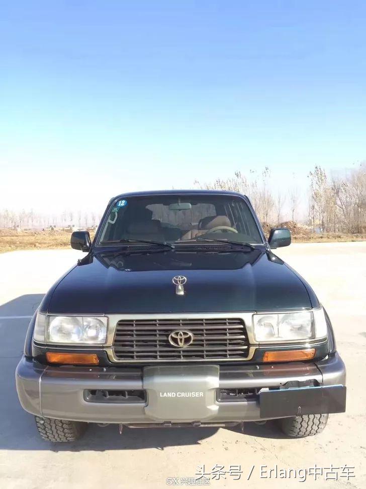 坚不可摧120分钟完整版,坚不可摧中文版