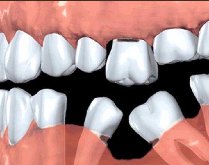 那些年我们错过的日子,那些年我们错过的事