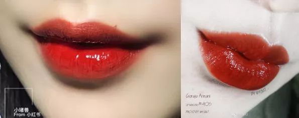 给女生买口红哪个牌子好,一般女生都买多少钱的口红