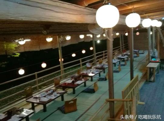 <html>
<head><title>502BadGateway</title></head>
<body>
<center><h1>502BadGateway</h1></center>
<hr><center>nginx</center>
</body>
</html>
<!--apaddingtodisableMSIEandChromefriendlyerrorpage-->
<!--apaddingtodisableMSIEandChromefriendlyerrorpage-->
<!--apaddingtodisableMSIEandChromefriendlyerrorpage-->
<!--apaddingtodisableMSIEandChromefriendlyerrorpage-->
<!--apaddingtodisableMSIEandChromefriendlyerrorpage-->
<!--apaddingtodisableMSIEandChromefriendlyerrorpage-->
