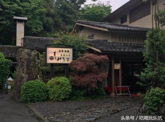 <html>
<head><title>502BadGateway</title></head>
<body>
<center><h1>502BadGateway</h1></center>
<hr><center>nginx</center>
</body>
</html>
<!--apaddingtodisableMSIEandChromefriendlyerrorpage-->
<!--apaddingtodisableMSIEandChromefriendlyerrorpage-->
<!--apaddingtodisableMSIEandChromefriendlyerrorpage-->
<!--apaddingtodisableMSIEandChromefriendlyerrorpage-->
<!--apaddingtodisableMSIEandChromefriendlyerrorpage-->
<!--apaddingtodisableMSIEandChromefriendlyerrorpage-->
