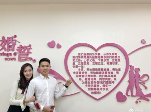 表演系校花2019级,表演系校花