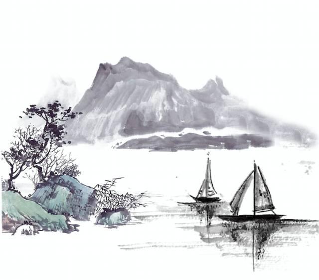 叶向东作品全集在线阅读,叶向东江苏