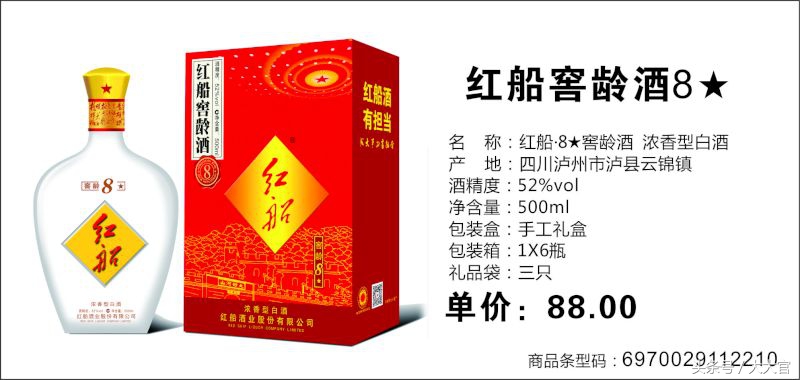 化工类注册商标怎么选,商标注册化工原料产品怎么选
