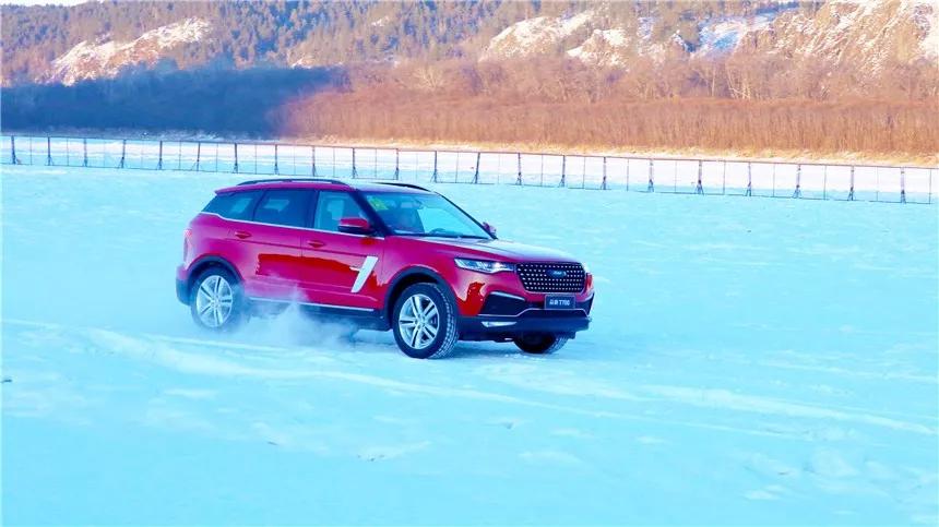 众泰t700大家车言论,众泰t700车主吐槽心声