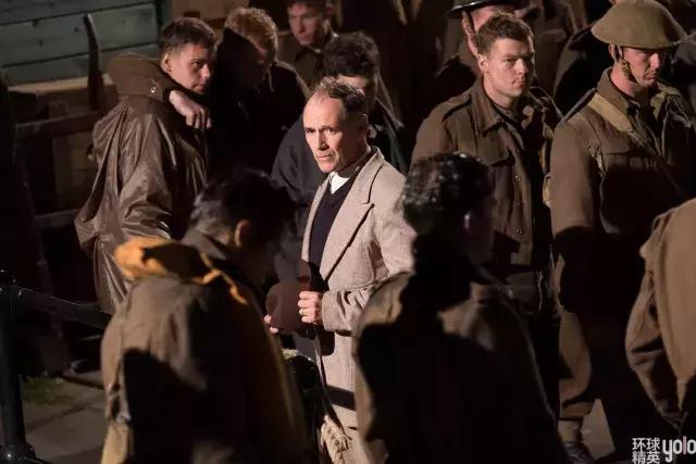 最佳电影音乐奖24年,奥斯卡十大经典音乐电影