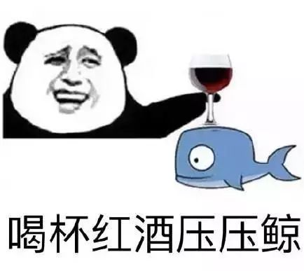 女大学生向男生泼热水致二度烧伤,16岁少女被泼汽油