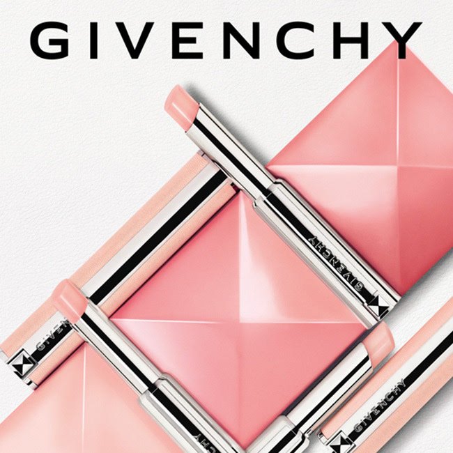 女生必买的十款口红颜色推荐,哪款粉色系口红最好看