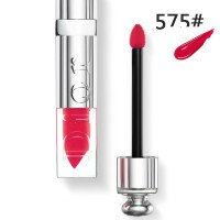 女生必买的十款口红颜色推荐,哪款粉色系口红最好看