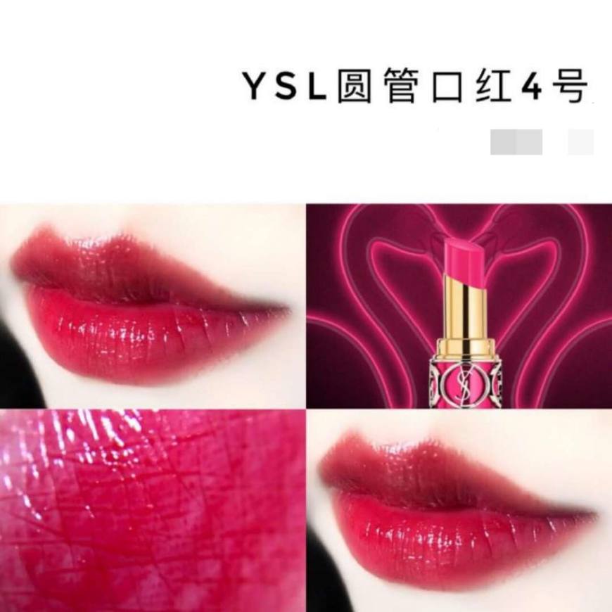 女生必买的十款口红颜色推荐,哪款粉色系口红最好看