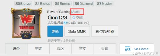 英雄联盟韩服ad精彩集锦,英雄联盟卡蜜尔操作