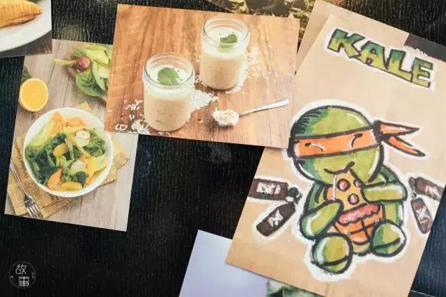 广州有情调的高级餐厅,广州十大必吃西餐厅