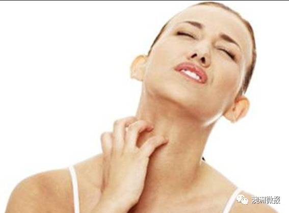 香港海关查获一批假冒进口护肤品,新闻香港假化妆品