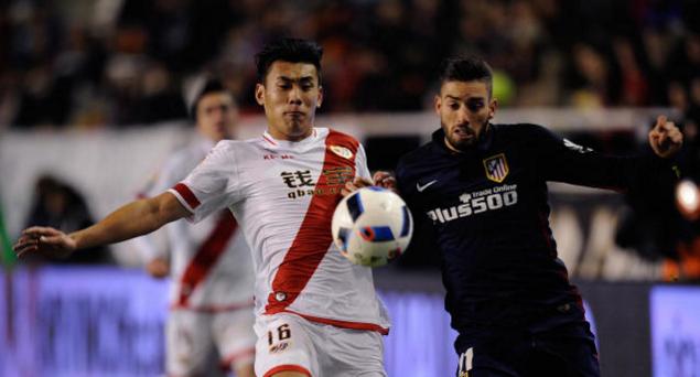 皇家社会钱包,钱宝皇家社会球衣