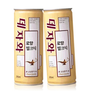 白花蛇草水饮料测评,韩国蛇草水