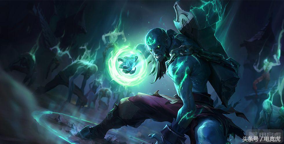 韩国lck皮肤,lck十大传奇选手有皮肤吗