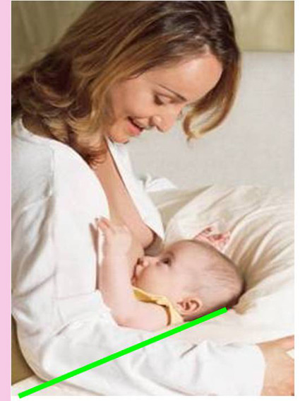 新生儿老吐奶是月嫂导致的吗,月嫂呛奶预防和抢救实操