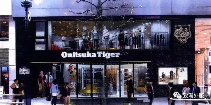 春节去日本旅游必买,春节日本旅游收益