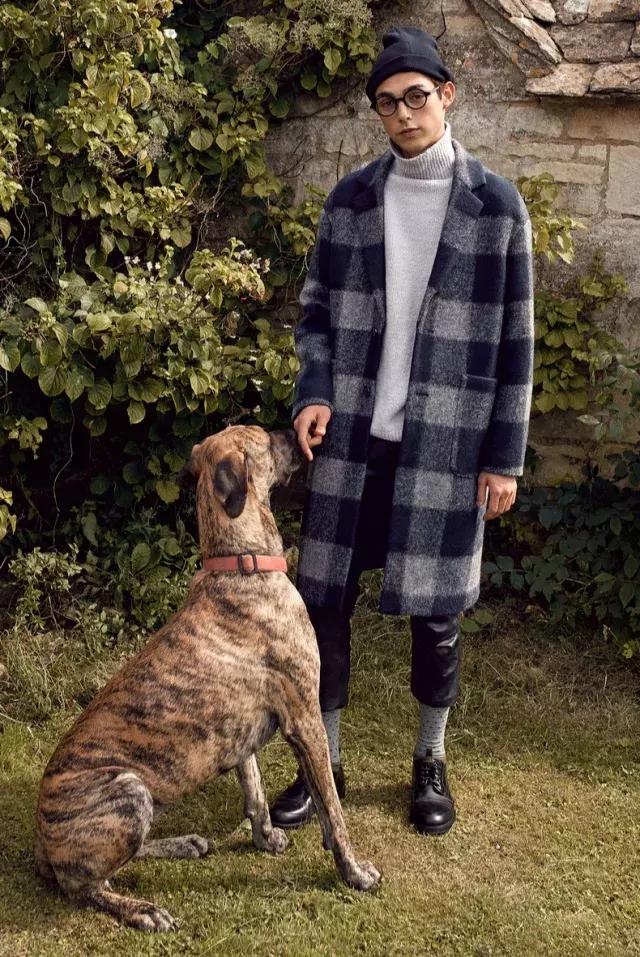 圣诞礼物男士必备推荐,圣诞男孩子礼物推荐8-12岁