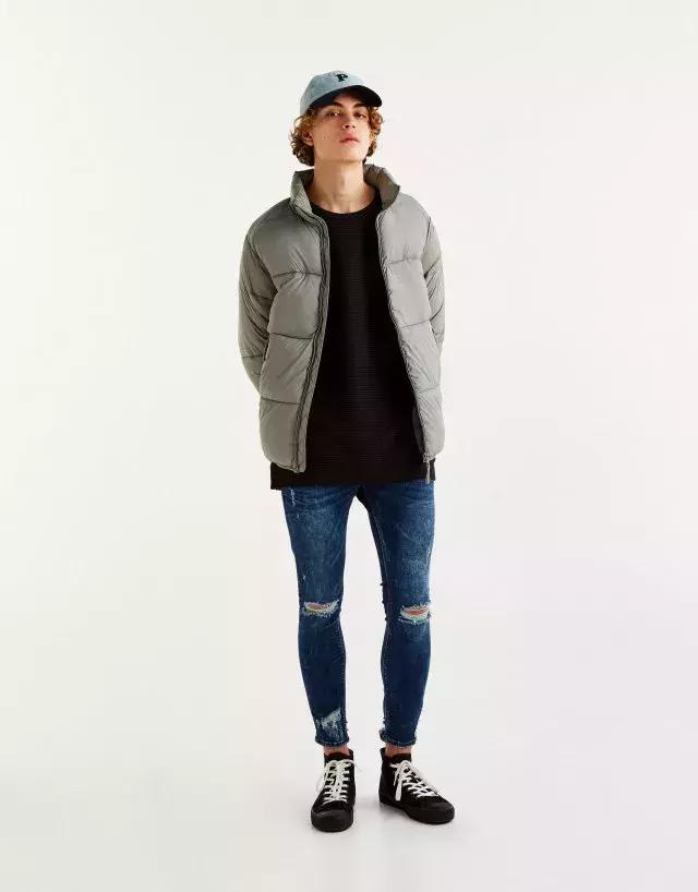 圣诞礼物男士必备推荐,圣诞男孩子礼物推荐8-12岁