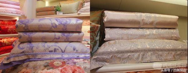 茂业天地折扣,茂业天地29.9团购