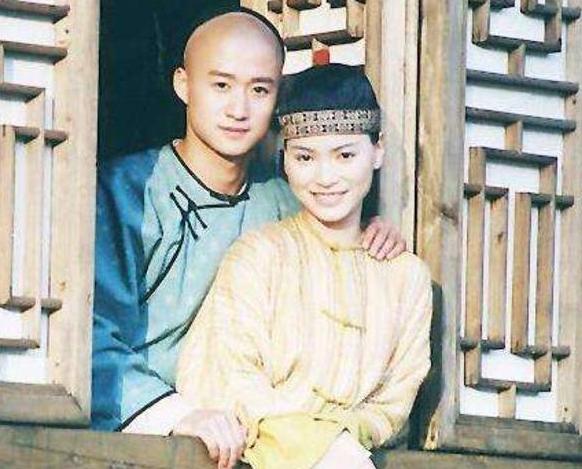 有人红遍天下，有人晚景凄凉有人猝死家中，《太极宗师》艺人现状