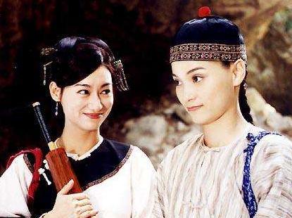 有人红遍天下，有人晚景凄凉有人猝死家中，《太极宗师》艺人现状