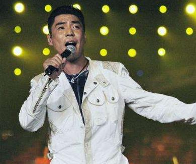 有人红遍天下，有人晚景凄凉有人猝死家中，《太极宗师》艺人现状