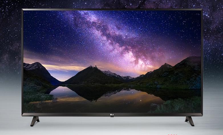 小米与海信65寸电视最低价该选谁,夏普和小米哪个电视好