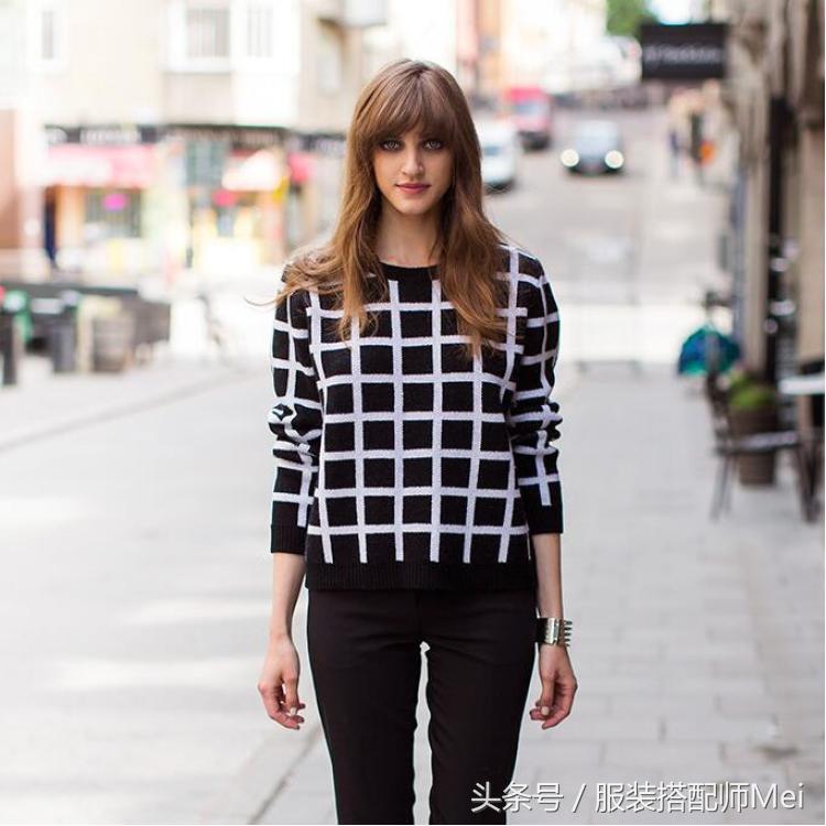 料峭寒风不抵春日暖意,料峭的寒风中