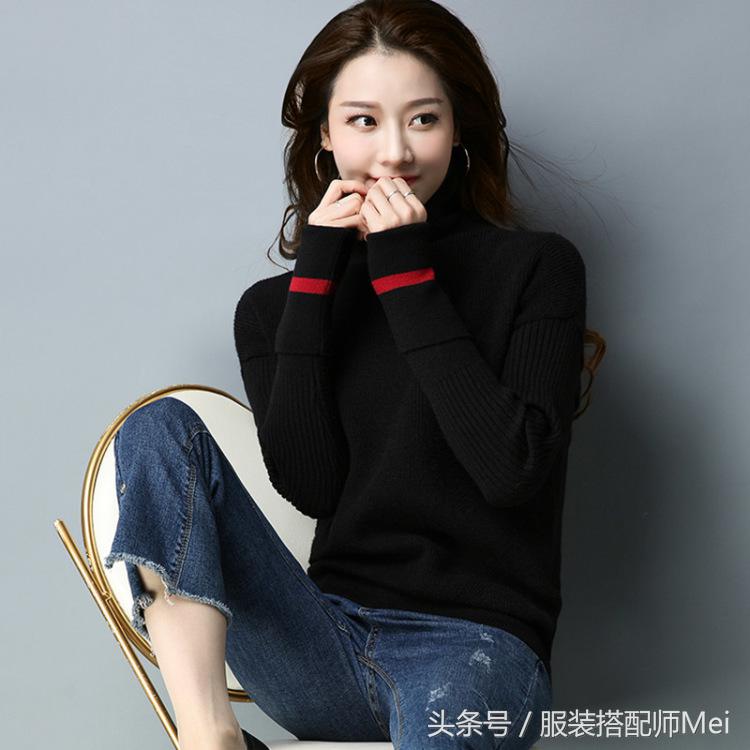 料峭寒风不抵春日暖意,料峭的寒风中