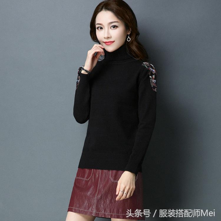 料峭寒风不抵春日暖意,料峭的寒风中