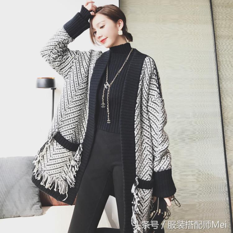 料峭寒风不抵春日暖意,料峭的寒风中