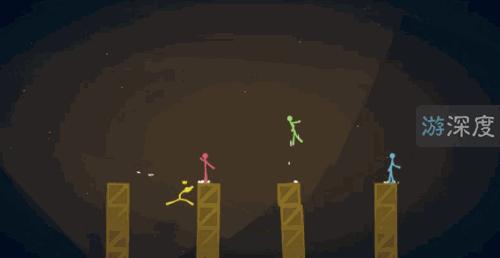 steam春节大促2024联机游戏推荐,steam冬促推荐的联机游戏