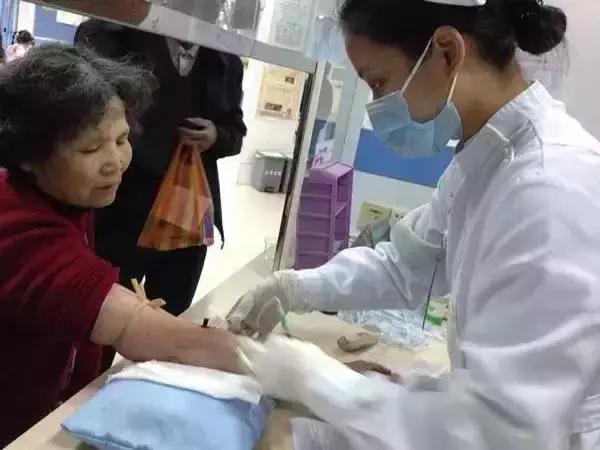 2018年北京这些东西统统免费！不知道你就亏大了！