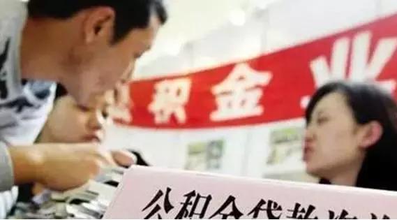 2018年北京这些东西统统免费！不知道你就亏大了！