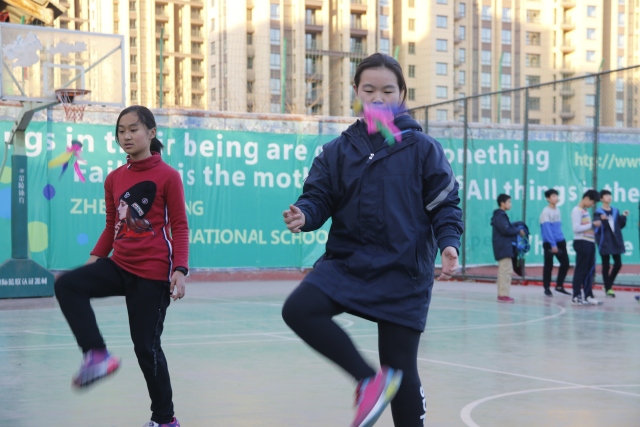 阳光体育快乐童年,阳光体育活力校园