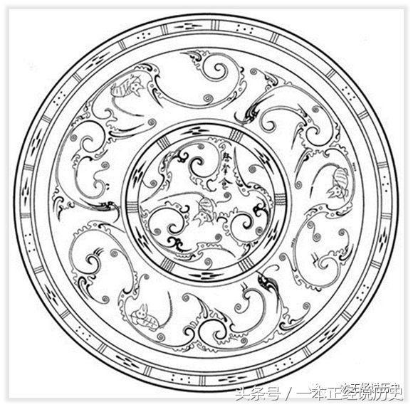 妖猫传猫到底是什么,妖猫传的猫哪来的